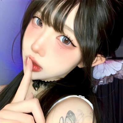 莎拉的一生