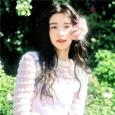 黑帮追杀令