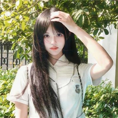 凶线