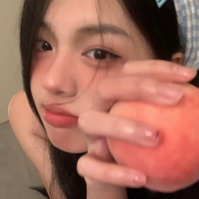 唯一的证人