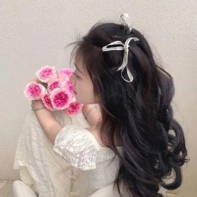 宫本武藏 二刀流开眼