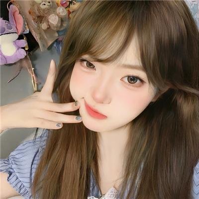 瑞盖特村之谜