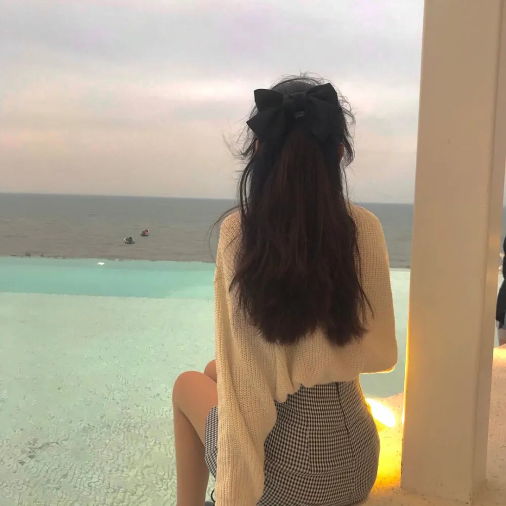 错误的地方