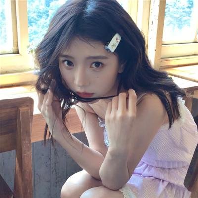 选举风暴
