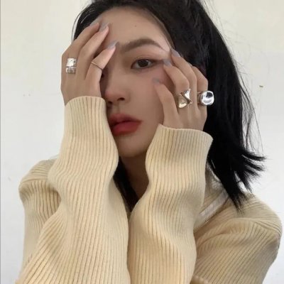 新乌龙女校2