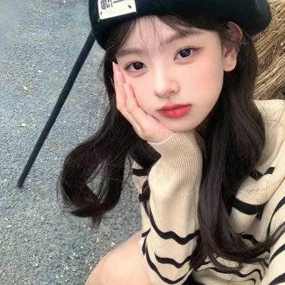 寡妇思春