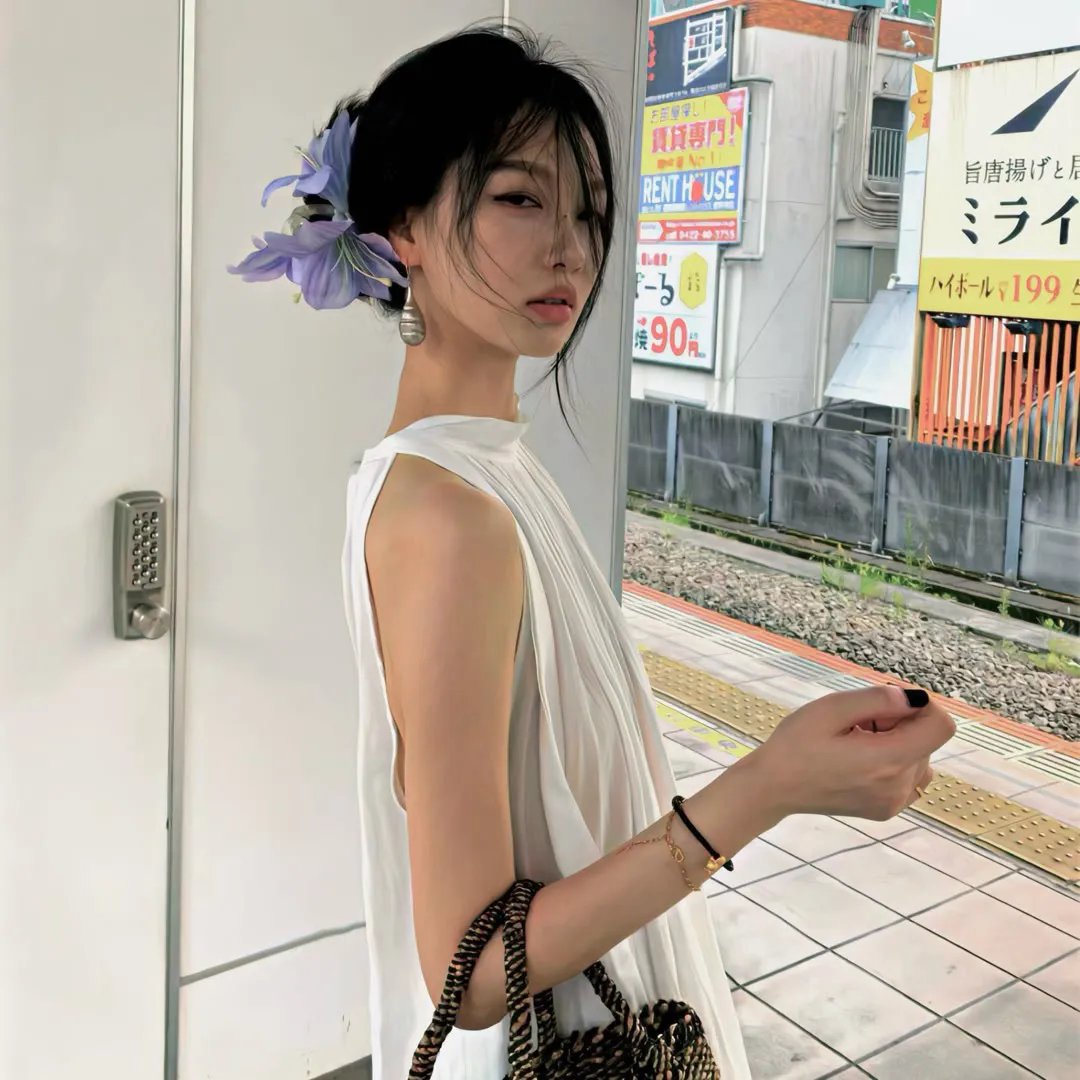 噬血猿猴