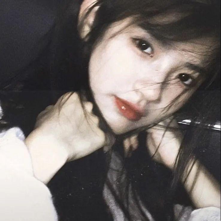 哦,我的宠妃大人