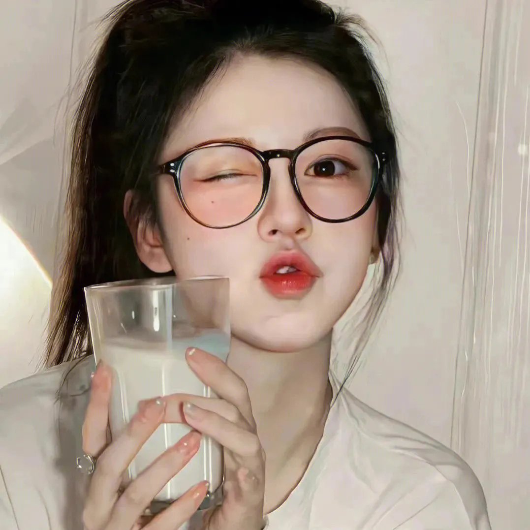 红色八爪女