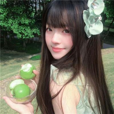 渐渐淡薄的记忆