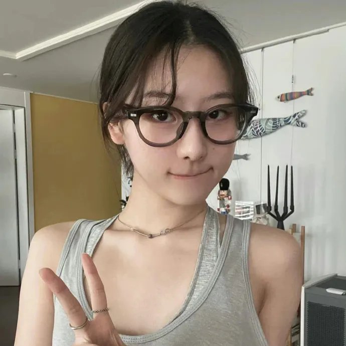 炼情局中局