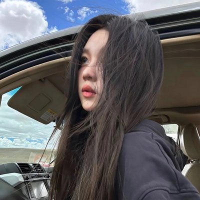 爱欲对话