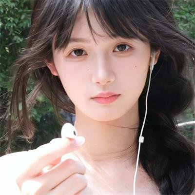 女孩上场第二季