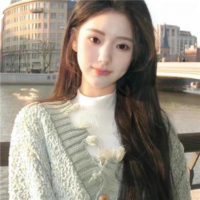 泄密者
