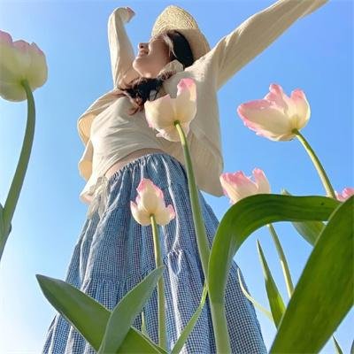 直播游戏