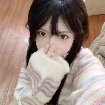 小可爱娜斯佳第五季