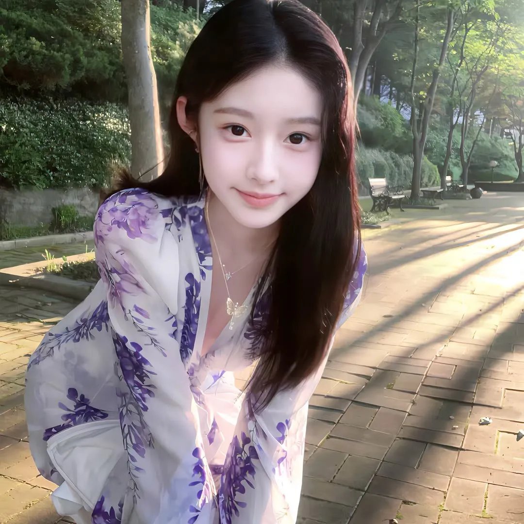蚂蚁在燃烧