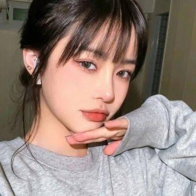 河上的爱情